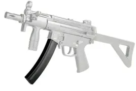 magazynek-do-hk-mp-5-pdw-kal-446mm