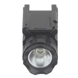 celownik-laserowy-z-latarka-vector-optics-doublecr-rodzaj-celownik