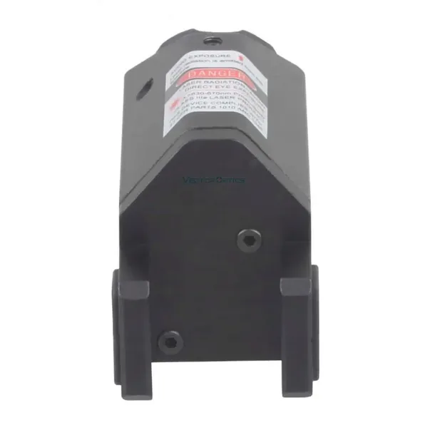 celownik-laserowy-z-latarka-vector-optics-doublecr-stan-nowy-marka-vector-optics