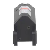 celownik-laserowy-z-latarka-vector-optics-doublecr-stan-nowy-marka-vector-optics