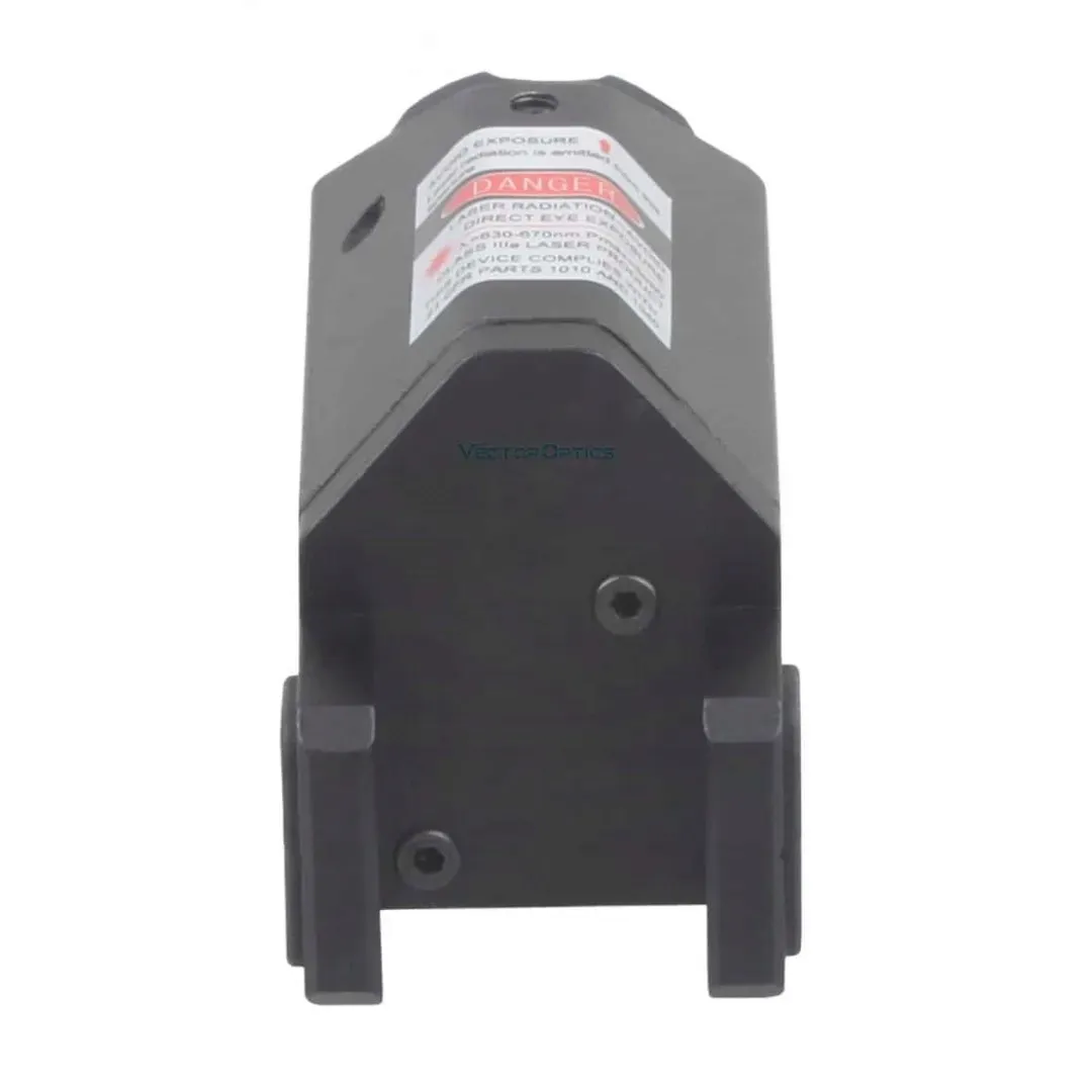 celownik-laserowy-z-latarka-vector-optics-doublecr