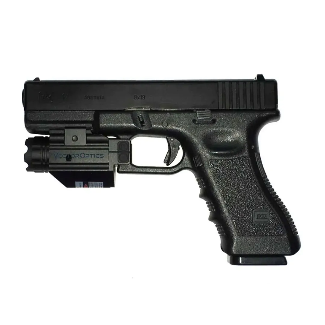 celownik-laserowy-z-latarka-vector-optics-doublecr