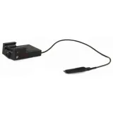 celownik-laserowy-vector-optics-inferno