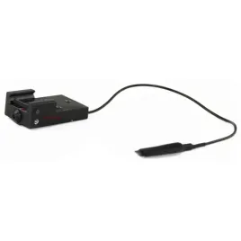 celownik-laserowy-vector-optics-inferno