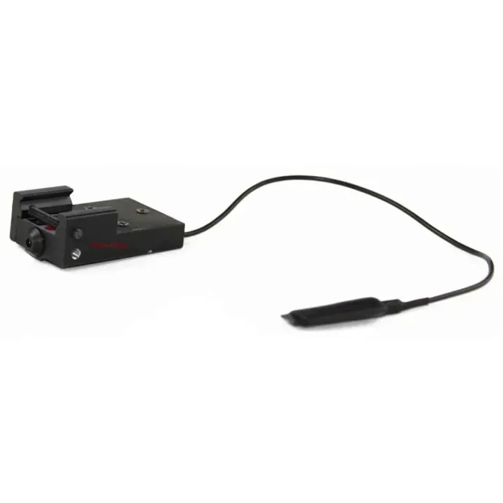 celownik-laserowy-vector-optics-inferno