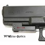 celownik-laserowy-vector-optics-inferno-stan-nowy