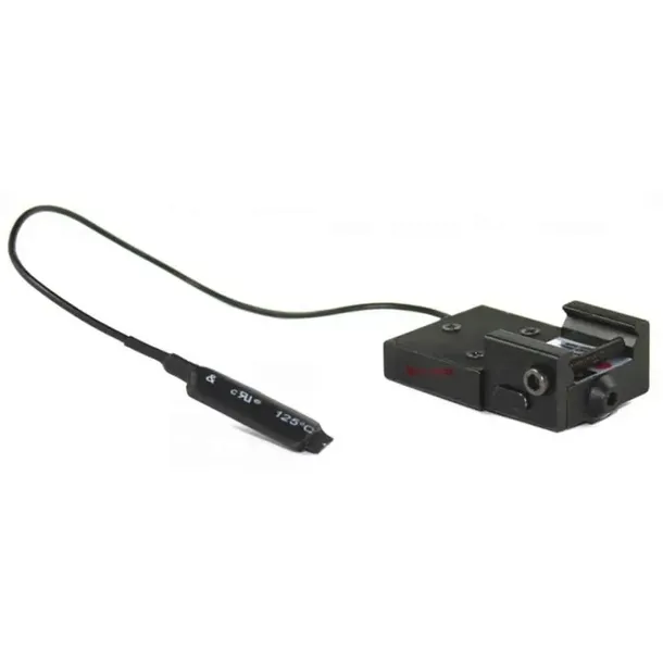 celownik-laserowy-vector-optics-inferno-kod-producenta-scrl-06