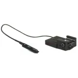 celownik-laserowy-vector-optics-inferno-kod-producenta-scrl-06