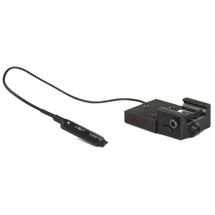 celownik-laserowy-vector-optics-inferno