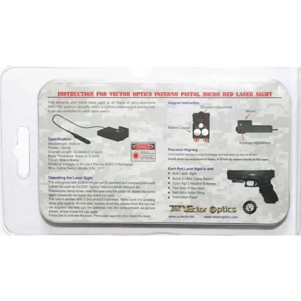 celownik-laserowy-vector-optics-inferno-rodzaj-celownik
