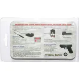 celownik-laserowy-vector-optics-inferno-rodzaj-celownik