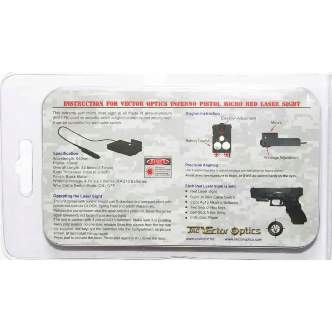 celownik-laserowy-vector-optics-inferno