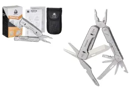 multitool-roxon-phantom-s802s-wym-noz-i-przecinak