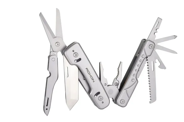 multitool-roxon-phantom-s802s-wym-noz-i-przecinak-stan-nowy