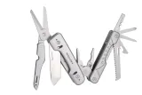 multitool-roxon-phantom-s802s-wym-noz-i-przecinak-stan-nowy