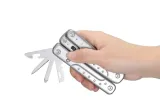multitool-roxon-phantom-s802s-wym-noz-i-przecinak-cechy-dodatkowe-blokada-futeral-mozliwosc-otwierania-jedna-reka
