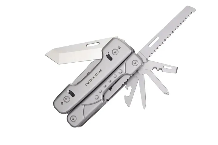 multitool-roxon-phantom-s802s-wym-noz-i-przecinak-liczba-dodatkowych-narzedzi-15
