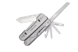 multitool-roxon-phantom-s802s-wym-noz-i-przecinak-liczba-dodatkowych-narzedzi-15