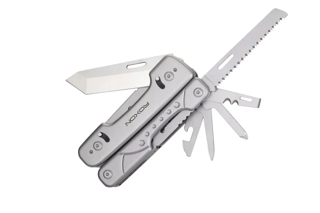 multitool-roxon-phantom-s802s-wym-noz-i-przecinak