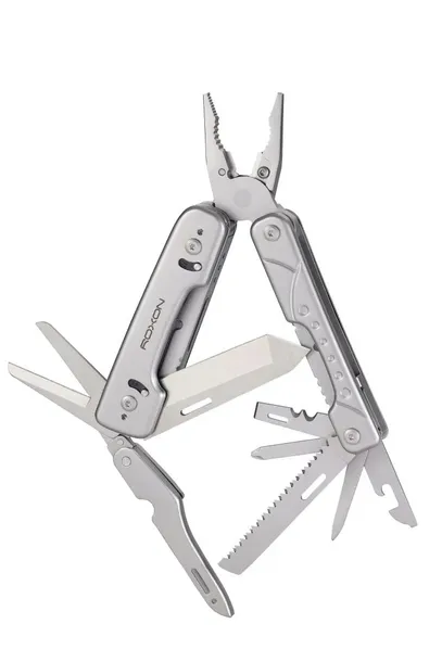 multitool-roxon-phantom-s802s-wym-noz-i-przecinak-narzedzia-miarka-nozyczki-ostrze-otwieracz-do-kapsli-otwieracz-do-puszek-otwieracz-skrzyn-pila-pilnik-przecinak-sciagacz-do-izolacji-srubokret-krzyzakowy-szczypce