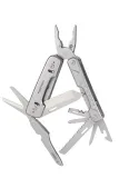 multitool-roxon-phantom-s802s-wym-noz-i-przecinak-narzedzia-miarka-nozyczki-ostrze-otwieracz-do-kapsli-otwieracz-do-puszek-otwieracz-skrzyn-pila-pilnik-przecinak-sciagacz-do-izolacji-srubokret-krzyzakowy-szczypce