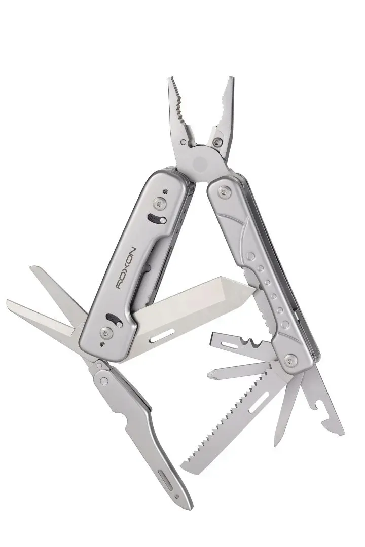multitool-roxon-phantom-s802s-wym-noz-i-przecinak