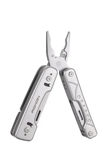 multitool-roxon-phantom-s802s-wym-noz-i-przecinak-marka-roxon