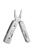 multitool-roxon-phantom-s802s-wym-noz-i-przecinak-marka-roxon