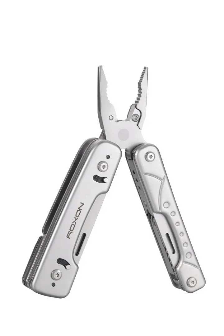multitool-roxon-phantom-s802s-wym-noz-i-przecinak