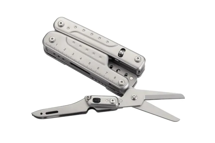 multitool-roxon-phantom-s802s-wym-noz-i-przecinak-material-narzedzi-stal