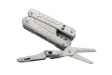 multitool-roxon-phantom-s802s-wym-noz-i-przecinak-material-narzedzi-stal