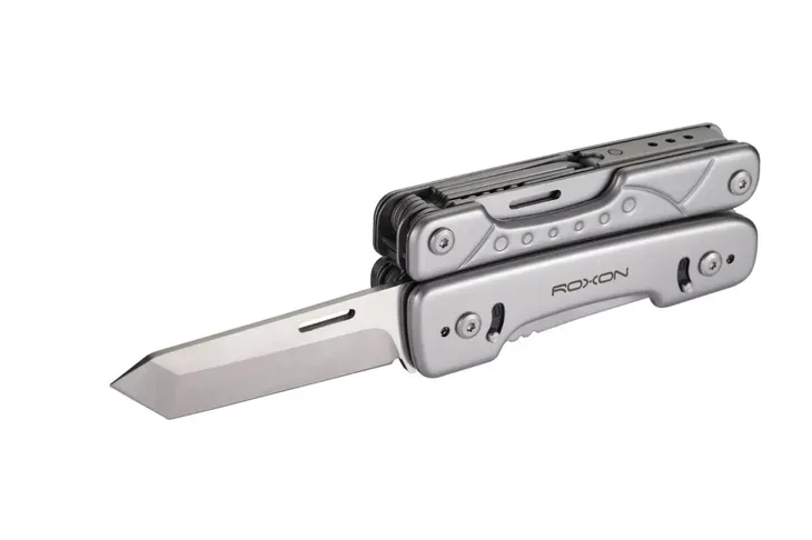 multitool-roxon-phantom-s802s-wym-noz-i-przecinak-waga-310-g