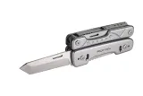 multitool-roxon-phantom-s802s-wym-noz-i-przecinak-waga-310-g