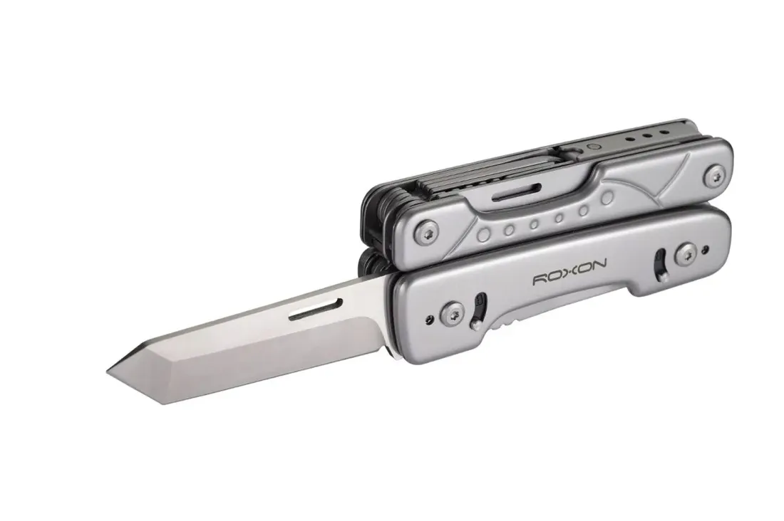 multitool-roxon-phantom-s802s-wym-noz-i-przecinak