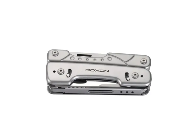 multitool-roxon-phantom-s802s-wym-noz-i-przecinak-kod-producenta-s802