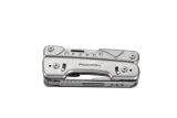 multitool-roxon-phantom-s802s-wym-noz-i-przecinak-kod-producenta-s802
