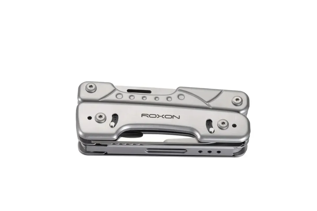multitool-roxon-phantom-s802s-wym-noz-i-przecinak