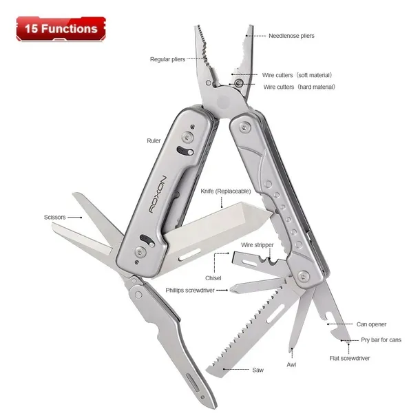multitool-roxon-phantom-s802s-wym-noz-i-przecinak-model-phantom-s802