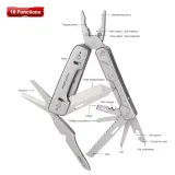 multitool-roxon-phantom-s802s-wym-noz-i-przecinak-model-phantom-s802
