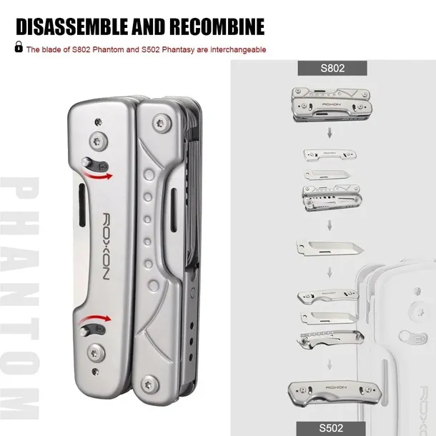 multitool-roxon-phantom-s802s-wym-noz-i-przecinak-stan-nowy-cechy-dodatkowe-blokada-futeral-mozliwosc-otwierania-jedna-reka