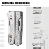 multitool-roxon-phantom-s802s-wym-noz-i-przecinak-stan-nowy-cechy-dodatkowe-blokada-futeral-mozliwosc-otwierania-jedna-reka