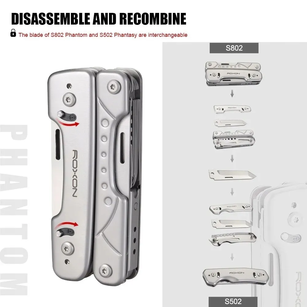 multitool-roxon-phantom-s802s-wym-noz-i-przecinak