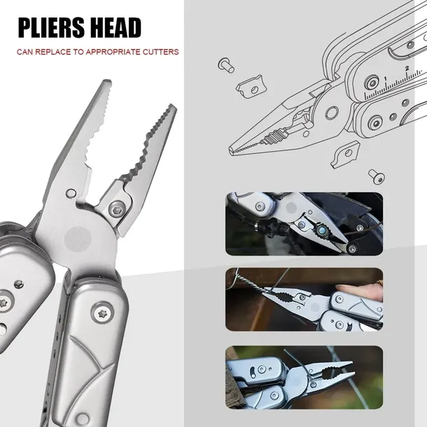 multitool-roxon-phantom-s802s-wym-noz-i-przecinak-stan-nowy-liczba-dodatkowych-narzedzi-15