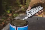 multitool-roxon-phantom-s802s-wym-noz-i-przecinak-stan-nowy-marka-roxon