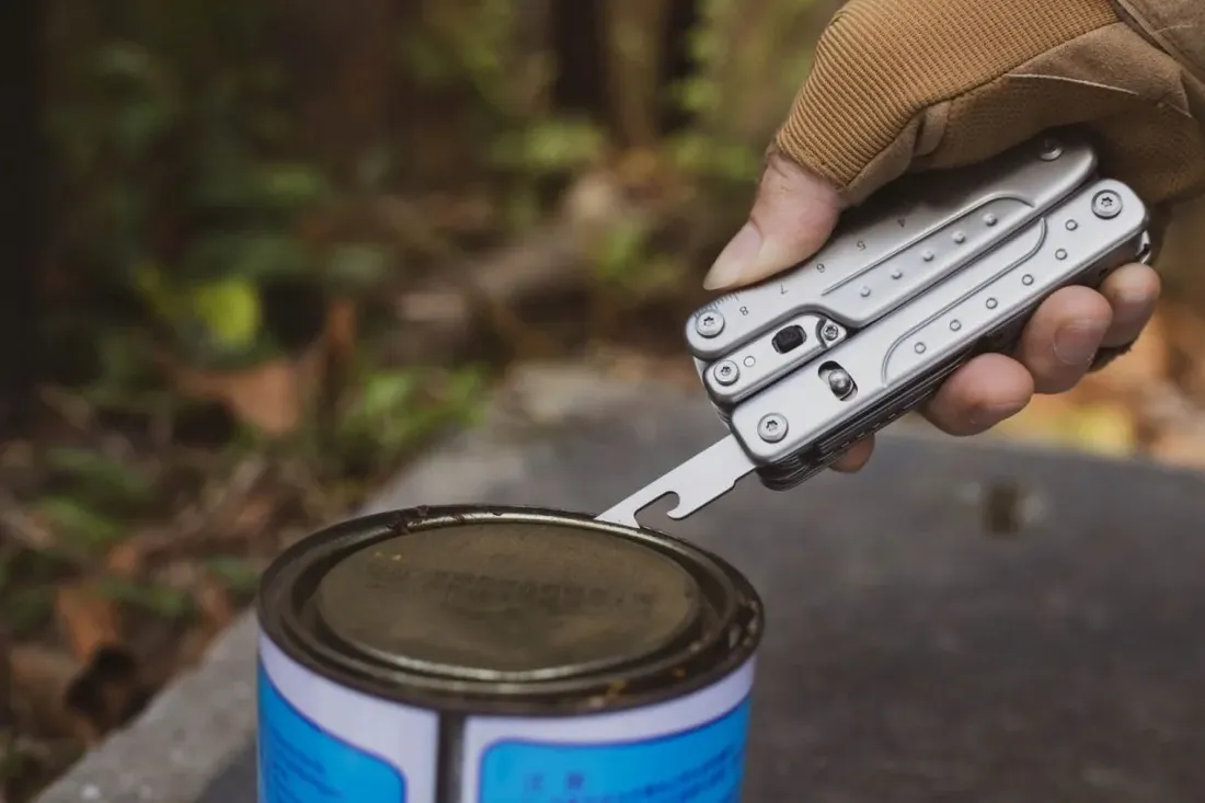 multitool-roxon-phantom-s802s-wym-noz-i-przecinak