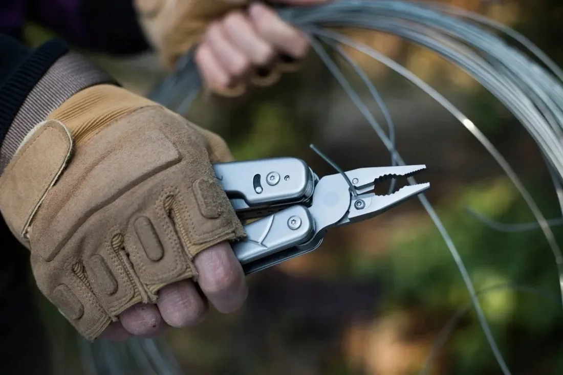 multitool-roxon-phantom-s802s-wym-noz-i-przecinak