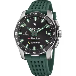zegarek-smartwatch-festina-f23305-1-zielony