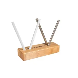 ostrzalka-lansky-turn-box-4-tb-2d2c-diamentowo-ceramiczna