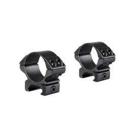 hawke-montaz-lunety-match-niski-30-mm-szyna-22-mm-weaver