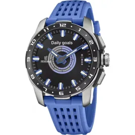 zegarek-smartwatch-festina-f23305-2-niebieski